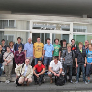 NID-3533_Image24.jpg