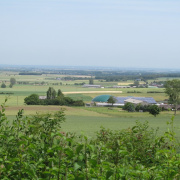 NID-3533_Image27.jpg