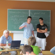 NID-3533_Image34.jpg