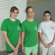 NID-3533_Image45.jpg