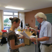 NID-3533_Image53.jpg