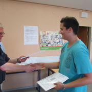 NID-3533_Image56.jpg