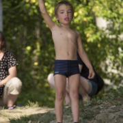 NID-3553_tiszaug2012-05.jpg