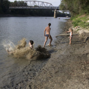 NID-3553_tiszaug2012-07.jpg