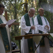 NID-3553_tiszaug2012-11.jpg
