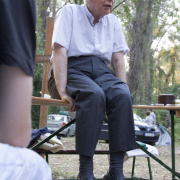 NID-3553_tiszaug2012-13.jpg