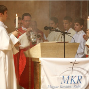 NID-3620_iskolakezdes058.JPG