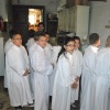 kereszteles01.JPG
