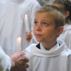 kereszteles49.JPG