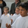 kereszteles56.JPG