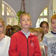 NID-3657_idosek_hete61.JPG