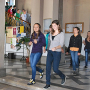 NID-3656_tuzriado_gyakorlat 003.JPG