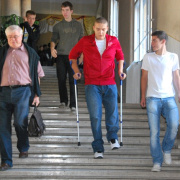 NID-3656_tuzriado_gyakorlat 005.JPG