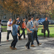 NID-3656_tuzriado_gyakorlat 013.JPG
