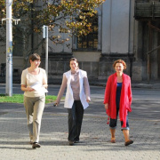 NID-3656_tuzriado_gyakorlat 014.JPG