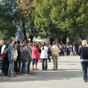 NID-3656_tuzriado_gyakorlat 017.JPG