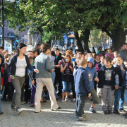 NID-3656_tuzriado_gyakorlat 024.JPG