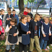 NID-3656_tuzriado_gyakorlat 030.JPG