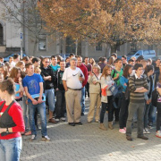 NID-3656_tuzriado_gyakorlat 039.JPG