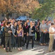 NID-3656_tuzriado_gyakorlat 045.JPG