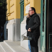 NID-3656_tuzriado_gyakorlat 049.JPG
