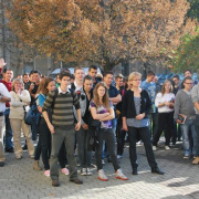 NID-3656_tuzriado_gyakorlat 050.JPG