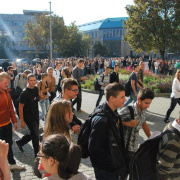 NID-3656_tuzriado_gyakorlat 062.JPG