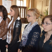 NID-3660_aradi_vertanuk 013.JPG