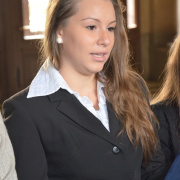 NID-3660_aradi_vertanuk 021.JPG