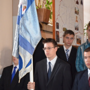 NID-3660_aradi_vertanuk 025.JPG