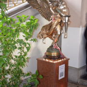 NID-3660_aradi_vertanuk 049.JPG