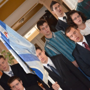 NID-3660_aradi_vertanuk 057.JPG