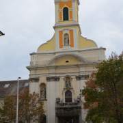 elsoaldozas 002.JPG
