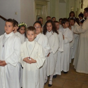 elsoaldozas 003.JPG