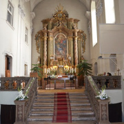elsoaldozas 004.JPG