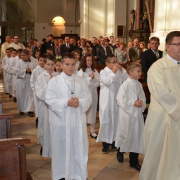 elsoaldozas 009.JPG