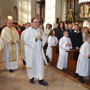 elsoaldozas 012.JPG