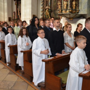 elsoaldozas 016.JPG