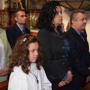 elsoaldozas 018.JPG