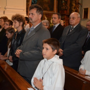 elsoaldozas 032.JPG
