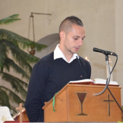 elsoaldozas 035.JPG