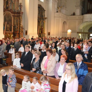 elsoaldozas 040.JPG