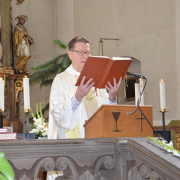 elsoaldozas 041.JPG