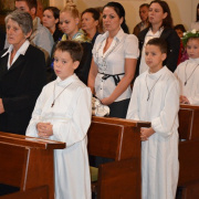 elsoaldozas 049.JPG