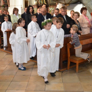 elsoaldozas 051.JPG