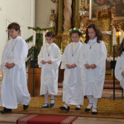 elsoaldozas 061.JPG