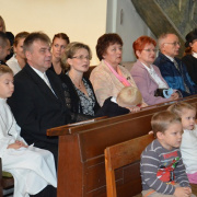 elsoaldozas 065.JPG