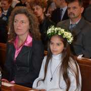 elsoaldozas 068.JPG
