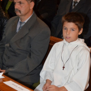 elsoaldozas 071.JPG