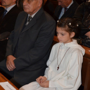 elsoaldozas 073.JPG